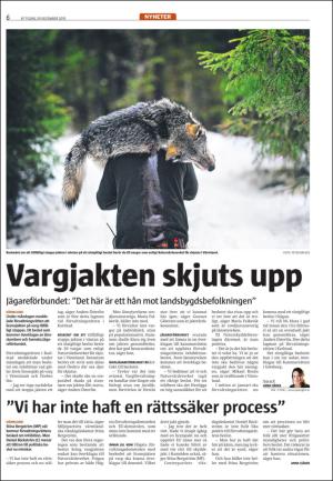 varmlandsfolkblad-20151229_000_00_00_006.pdf