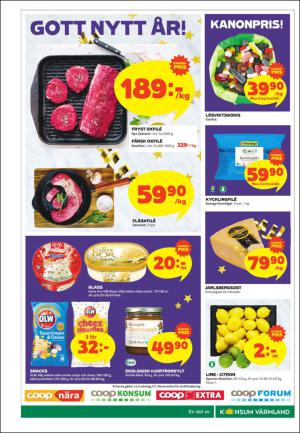 varmlandsfolkblad-20151229_000_00_00_007.pdf