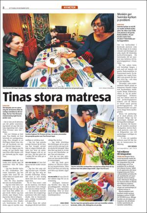 varmlandsfolkblad-20151229_000_00_00_008.pdf