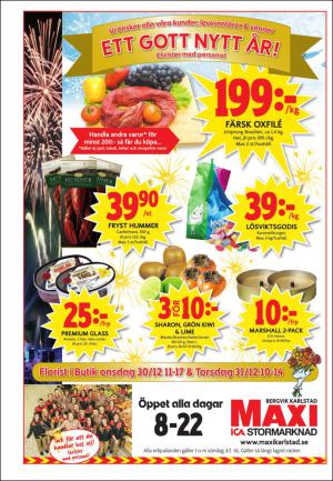 varmlandsfolkblad-20151229_000_00_00_009.pdf