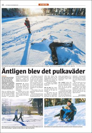 varmlandsfolkblad-20151229_000_00_00_010.pdf