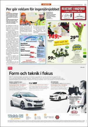 varmlandsfolkblad-20151229_000_00_00_011.pdf