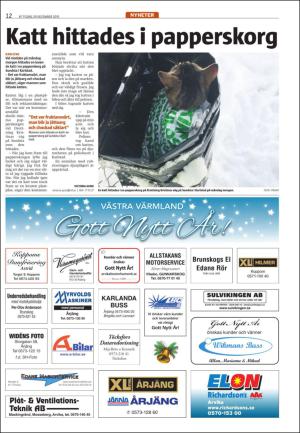 varmlandsfolkblad-20151229_000_00_00_012.pdf