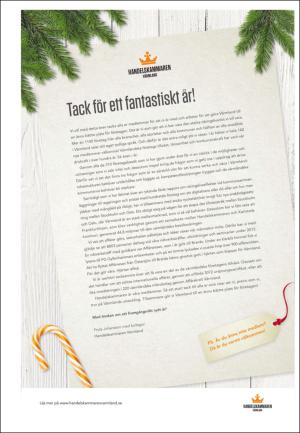 varmlandsfolkblad-20151229_000_00_00_013.pdf