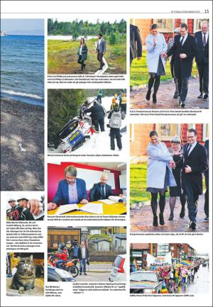 varmlandsfolkblad-20151229_000_00_00_015.pdf