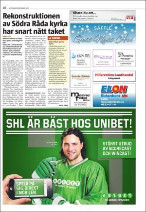 varmlandsfolkblad-20151229_000_00_00_016.pdf