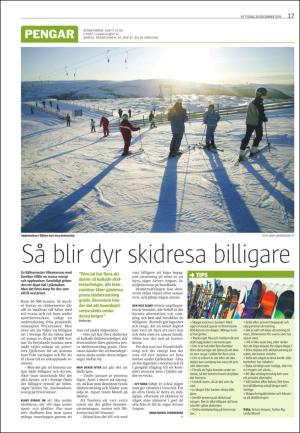 varmlandsfolkblad-20151229_000_00_00_017.pdf