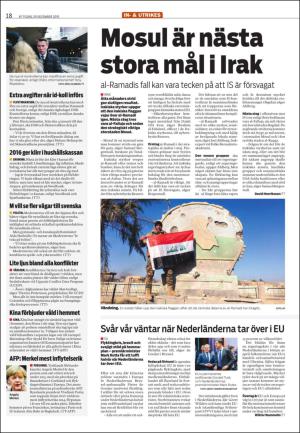 varmlandsfolkblad-20151229_000_00_00_018.pdf