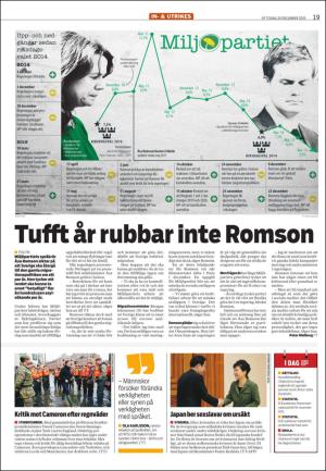 varmlandsfolkblad-20151229_000_00_00_019.pdf