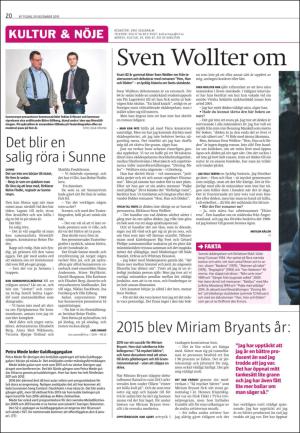 varmlandsfolkblad-20151229_000_00_00_020.pdf