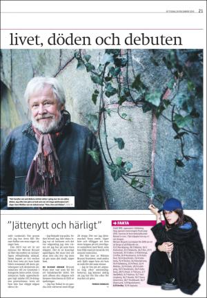 varmlandsfolkblad-20151229_000_00_00_021.pdf