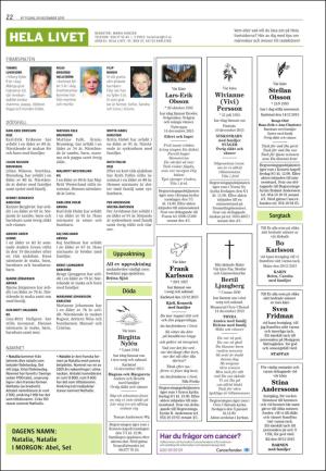 varmlandsfolkblad-20151229_000_00_00_022.pdf