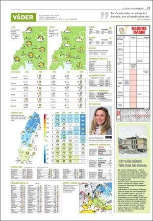 varmlandsfolkblad-20151229_000_00_00_023.pdf