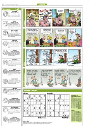 varmlandsfolkblad-20151229_000_00_00_024.pdf