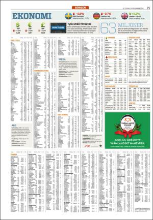 varmlandsfolkblad-20151229_000_00_00_025.pdf