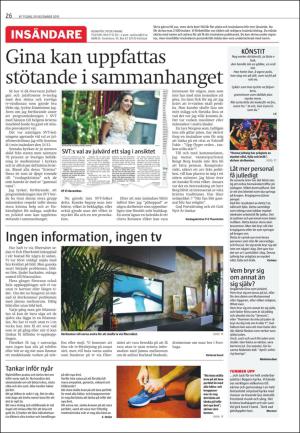 varmlandsfolkblad-20151229_000_00_00_026.pdf