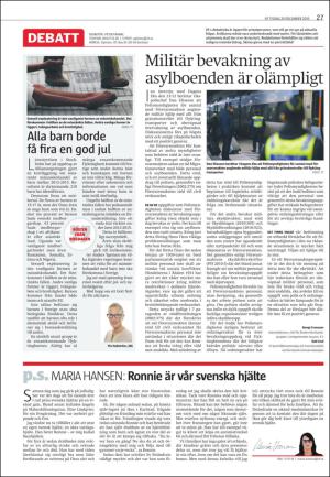 varmlandsfolkblad-20151229_000_00_00_027.pdf