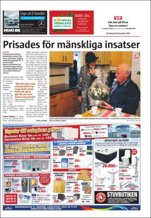 varmlandsfolkblad-20151229_000_00_00_028.pdf