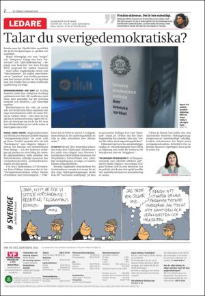 varmlandsfolkblad-20160102_000_00_00_002.pdf