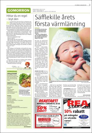 varmlandsfolkblad-20160102_000_00_00_003.pdf