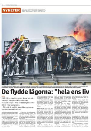 varmlandsfolkblad-20160102_000_00_00_004.pdf