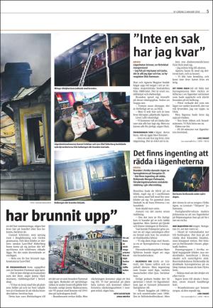 varmlandsfolkblad-20160102_000_00_00_005.pdf