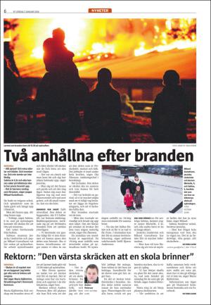 varmlandsfolkblad-20160102_000_00_00_006.pdf