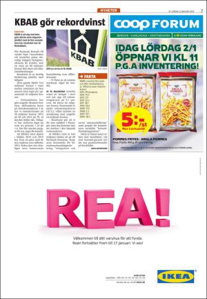 varmlandsfolkblad-20160102_000_00_00_007.pdf