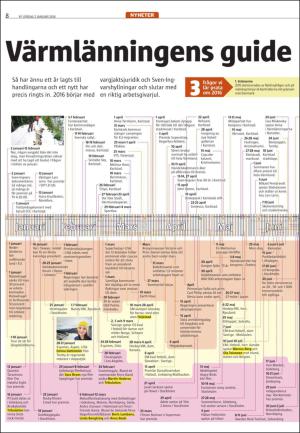 varmlandsfolkblad-20160102_000_00_00_008.pdf