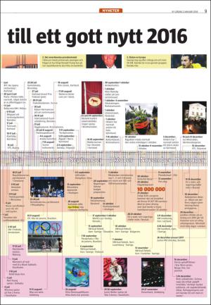 varmlandsfolkblad-20160102_000_00_00_009.pdf