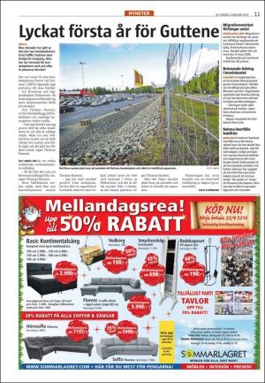 varmlandsfolkblad-20160102_000_00_00_011.pdf