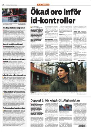 varmlandsfolkblad-20160102_000_00_00_012.pdf