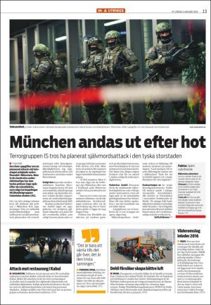 varmlandsfolkblad-20160102_000_00_00_013.pdf