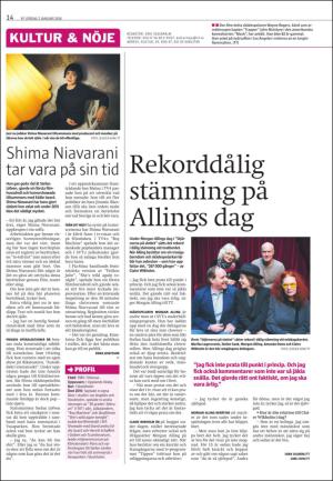 varmlandsfolkblad-20160102_000_00_00_014.pdf