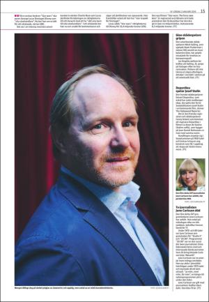 varmlandsfolkblad-20160102_000_00_00_015.pdf