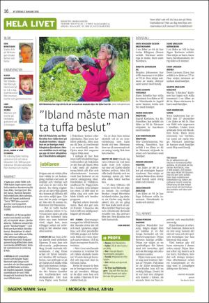 varmlandsfolkblad-20160102_000_00_00_016.pdf