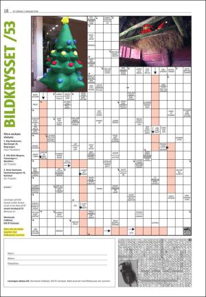 varmlandsfolkblad-20160102_000_00_00_018.pdf