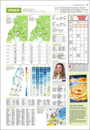 varmlandsfolkblad-20160102_000_00_00_019.pdf