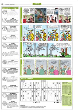 varmlandsfolkblad-20160102_000_00_00_020.pdf