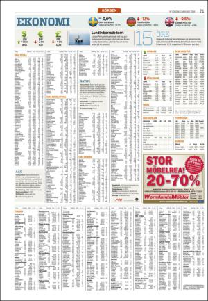 varmlandsfolkblad-20160102_000_00_00_021.pdf