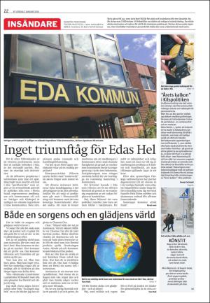 varmlandsfolkblad-20160102_000_00_00_022.pdf