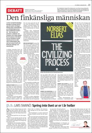 varmlandsfolkblad-20160102_000_00_00_023.pdf