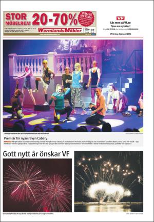 varmlandsfolkblad-20160102_000_00_00_024.pdf