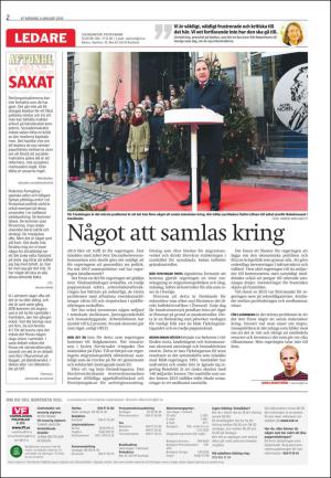 varmlandsfolkblad-20160104_000_00_00_002.pdf