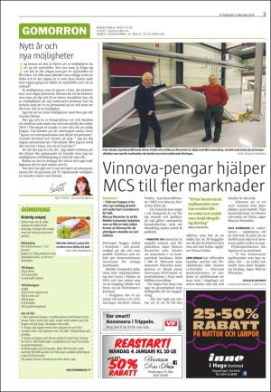 varmlandsfolkblad-20160104_000_00_00_003.pdf