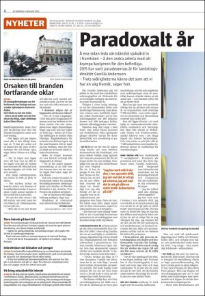 varmlandsfolkblad-20160104_000_00_00_004.pdf