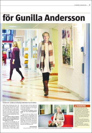 varmlandsfolkblad-20160104_000_00_00_005.pdf