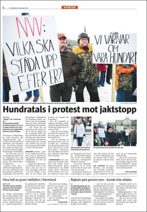 varmlandsfolkblad-20160104_000_00_00_006.pdf