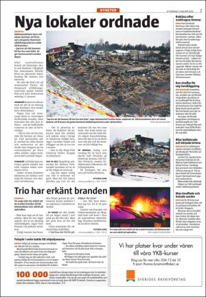 varmlandsfolkblad-20160104_000_00_00_007.pdf