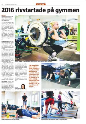 varmlandsfolkblad-20160104_000_00_00_008.pdf